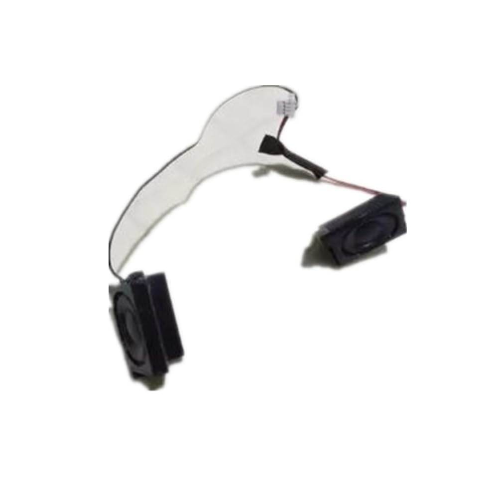 Haut-parleur interne pour HP Compaq CQ2210b portable noir - 3