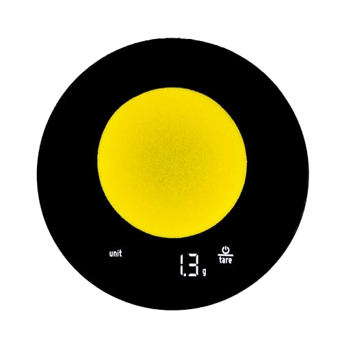 Almohadillas de espuma para auriculares compatibles con Sennheiser HD414, Grado SR60, SR60i, SR80, SR80i, SR80e, SR125, SR225, SR325, SR/SRI, RS Series, PS1000, GS1000 (Amarillo) miniatura 6
