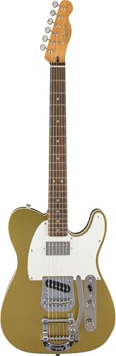 Bigsby Cordiera vibrato passante per corde