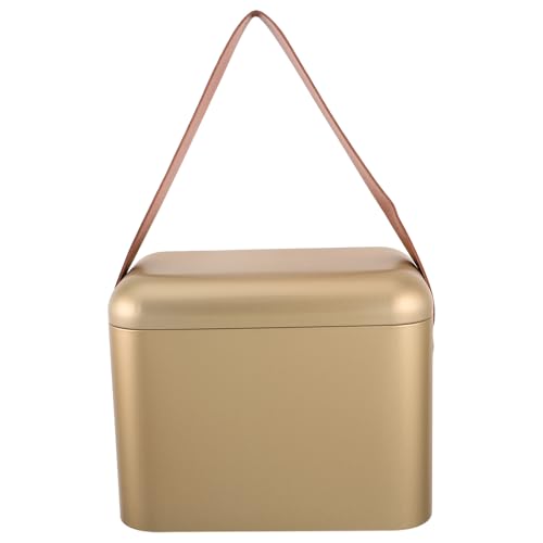 Toyvian \ n gїpۑ vȍ\ ^т₷nht  R[q[ NbL[ e