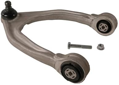 RK624093 Suspension Control Arm and Ball Joint Assembly