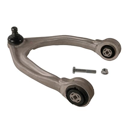 RK624093 Suspension Control Arm and Ball Joint Assembly