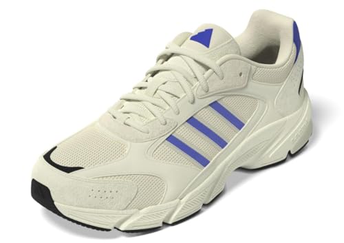 Image of Adidas Men's CrazyChaos 2000 Sneaker