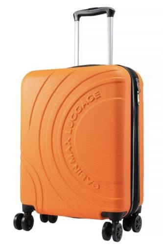 Cabin Max Velocity Carry-on
