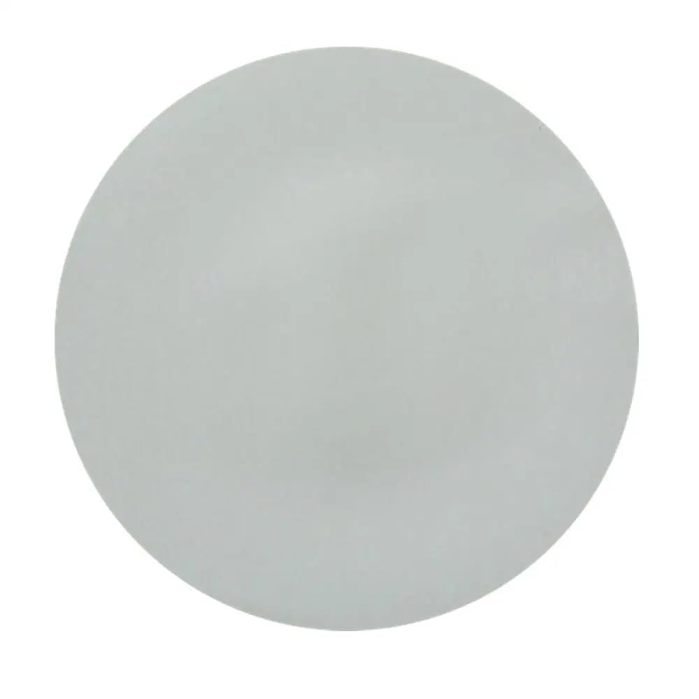 150 mm hydrophober PTFE-Membranfilter, 15 cm, 50 Stück/Box(3.00um)