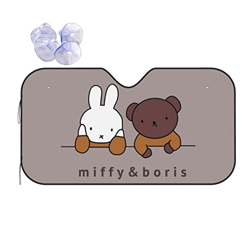 ~btB[ ԗp TVF[h ȒPE z  Ռ ՔM OJbg ԗpTVF[h 悯 Ă΍ TVF[hS:130×70cm