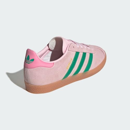Adidas Gazelle