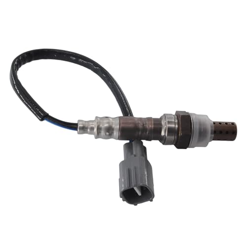 Sensor de Oxígeno OYEAUTO para Toyota y Lexus 2003-2016 miniatura 6