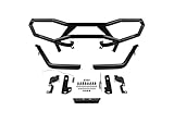 RIVAL 4x4 ACCESSORIES