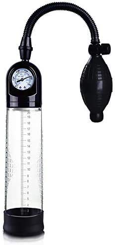 MáS Grande De La Bomba SSQQ Extender Alargamiento de Pene Bombas Camiseta ampliadoras Bomba de Vacío Formación de retardo eléctrico Copa Crecimiento de la Bomba de Hombre (Size : X30)
