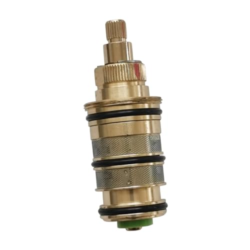 Mdlhcm T[X^bgJ[gbWoufBXNJ[gbWzǕiϖՐ^J^bvouV[֌ʏ, .1 Xbh