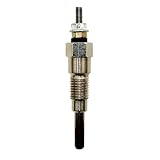 Glow Plug Fits Kubota Replaces 15261-65512