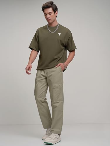 Image of Highlander Men Pants