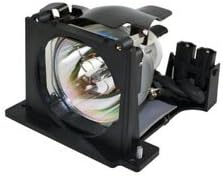 Technical Precision Replacement for Light Bulb/LAMP 51379-OO Projector TV Lamp Bulb