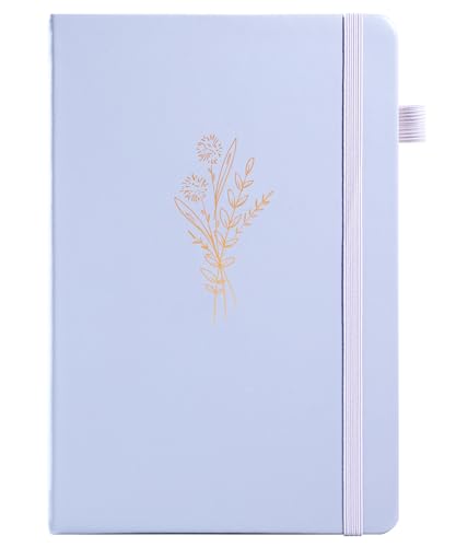 GUCCI 青地 花柄 ノート A4 GUCCI 青地 花柄 ノート A4