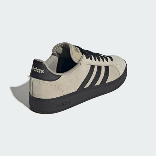 Image of adidas Women's Supernova Glide 8 Running Shoes