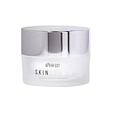 BPerfect Skin Studio Smooth & Hydrate Primer Base – Hydrating Makeup Primer for a Radiant, Pore-Blurring Finish – Lightweight, Skin-Loving Formula with a Silky-Smooth Texture – Dermatologically Tested