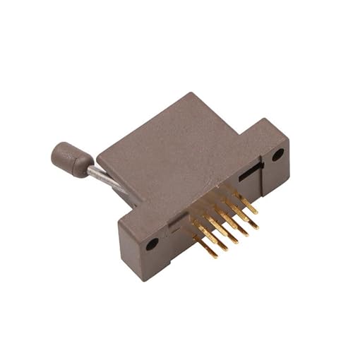 Adaptateur TO3P TO247 anti-déformation pour tests thermiques