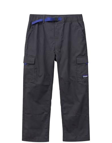 Patagonia 21582 INBK Nero XL