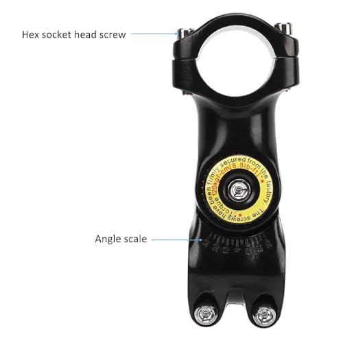 Image of Monopod Invisible Bracket Handebar Mount for Motorcycle and Bicycles Camera Bracket Adjustable Holder for Insta360 One X3 X2 RS R GO 2 Action Cameras Bike Mounting Accessories