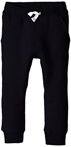 French Toast Boys' Jogger Pant