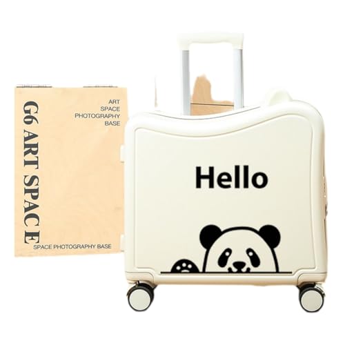 [Vexnar] 20" וX[cP[X qp 킢 _uLX^[ 싞t y e o ʊwp (15)