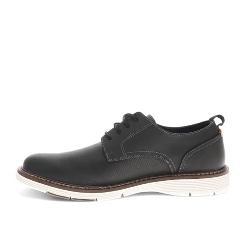 Image of Dockers Men's Elmington