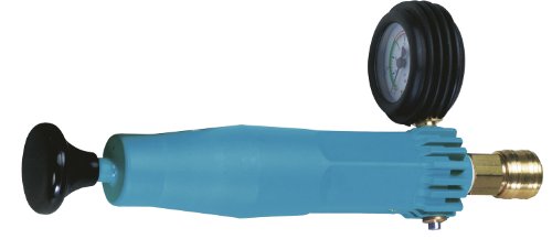 HAZET 4800-1 Cooling Pump - Multi-Colour