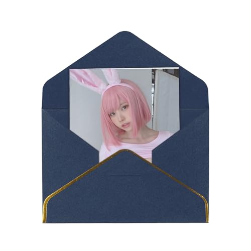 bZ[WJ[h Ȃ O[eBOJ[h lC Vv A N ӃJ[h  t @\ ^[pi FB Ƒ LO VN  a 蕨  v[g