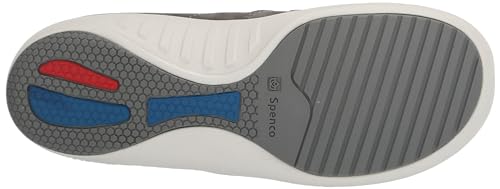 Image of SPENCO Men's Backside Sneaker