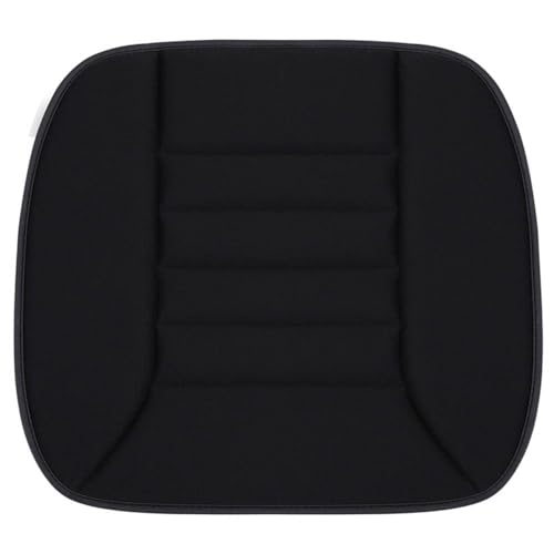 Almohadillas suaves para coche: el soporte ergonómico que necesitas para tus viajes
