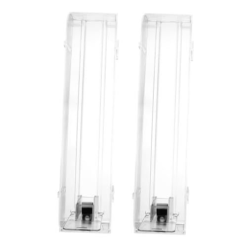 Ipetboom 2 ^fBXyT[ df ʑΉ ^oRbN Xܗp[P[X