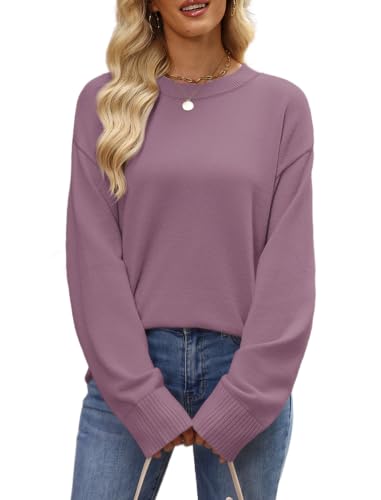  Womens Sweaters - image 3