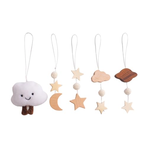 let's make  5Zbg ؐ xr[Wp g KK o xt xbhԂ牺 vCWߋ mߋ  Ԃ V oYji_j