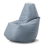 Instructions d'entretien : gardez votre produit en parfait état en nettoyant doucement la surface avec un chiffon sec. Évitez le lavage en machine, le séchage au sèche-linge, le blanchiment ou le nettoyage Cela garantit la longévité et le maintien de la qualité de votre article, ce qui en fait un choix fiable pour un usage quotidien. Parfait pour ceux qui apprécient la durabilité et la facilité d'entretien.