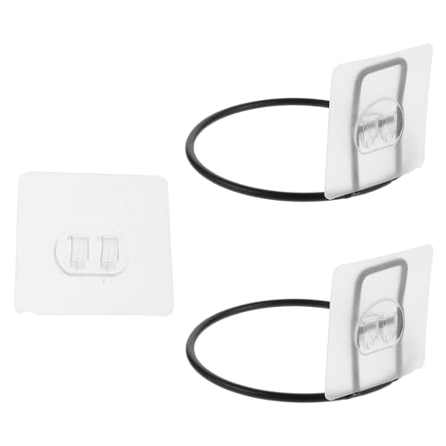 ELEOUTI 2 H~Œ ybgpǊ|t[h{EbN L p aM ݎMΉ lbNSy tȒP P[WKp