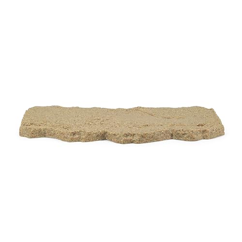Piedra Cascada BioFalls Signature 2500 Aquascape miniatura 2