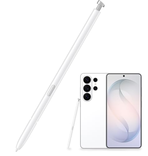 Lápiz S Pen para Samsung S26 Ultra puntero para tomar notas en la oficina