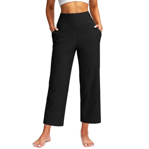 Legging anti cellulite femme blanc doux et extensible pour le sport
