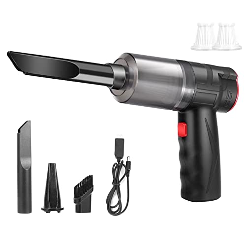 Zenbook 14 UX3405CA DRFQL554X 14 Intel Core Ultra 5 RAM SSD Brumeux - vue 3