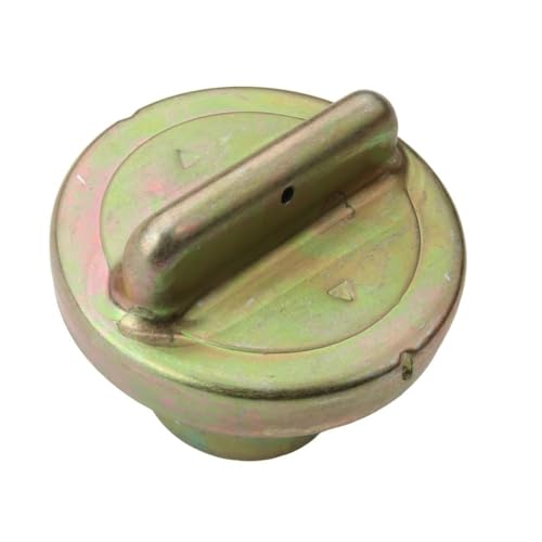 Tapón de combustible de alta estanqueidad para scooter Jet 4 50cc y Symphony 1