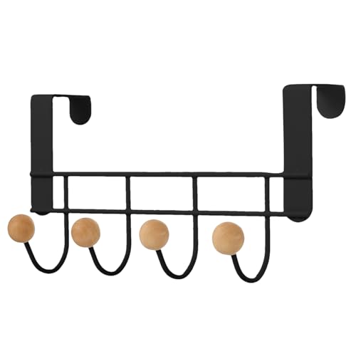 I[o[hAnK[ hAtbN |vȏȃXy[XbNAKтɂ^IƃR[gI[KiCU[ |ցALb`AoX[AQ̃[eBeBAȒ݂艺\[VAϋv̂ƒ