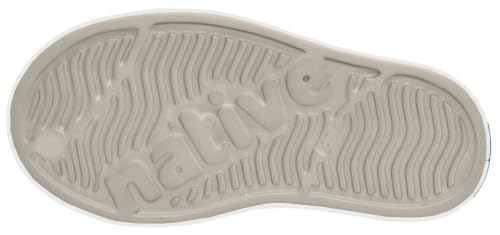Image of Native Shoes Unisex-Kids Jefferson Print Sneakers