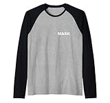 Mark Merch