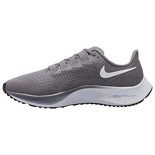 Nike Men's Air Zoom Pegasus 37 TB Running Shoes