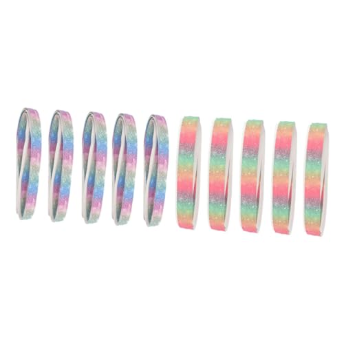 PRETYZOOM 10 hzohObve[v  ejX ނ ]ԃnhΉ Ռz ~ z@\t yʃRpNg݌v