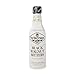 Fee Brothers Black Walnut Cocktail Bitters - 5 oz