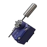 Interruttori KKHCMZPI Finecorsa XCR-A15 XCE-A12 XCR-A11 XCR-E18 XCR-E58 XCR-F57 XCR-F11 XCR-F17 XCR-T115 XCR-T215 XCR-E15(XCR-E58)