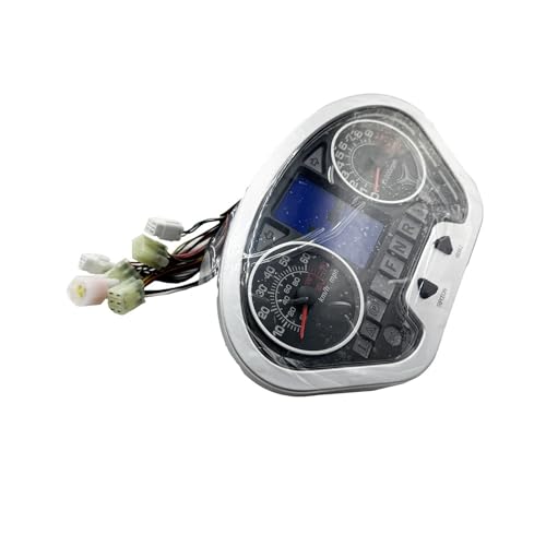 Xs[h[^[ [^[ 6vOfBXvCQ[W ^R[^[ UTV 400 HiSUN TSC 36100 112C 0000 P112C00361000000