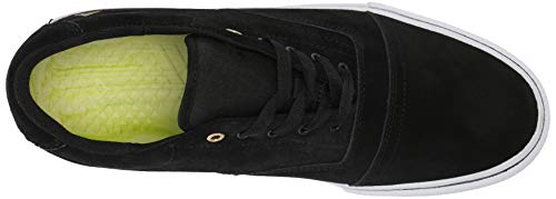 Image of Emerica Men's Provider Skate Shoe